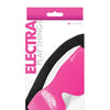 Electra Blindfold - Assorted Colors