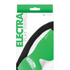 Electra Blindfold - Assorted Colors