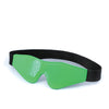 Electra Blindfold - Assorted Colors