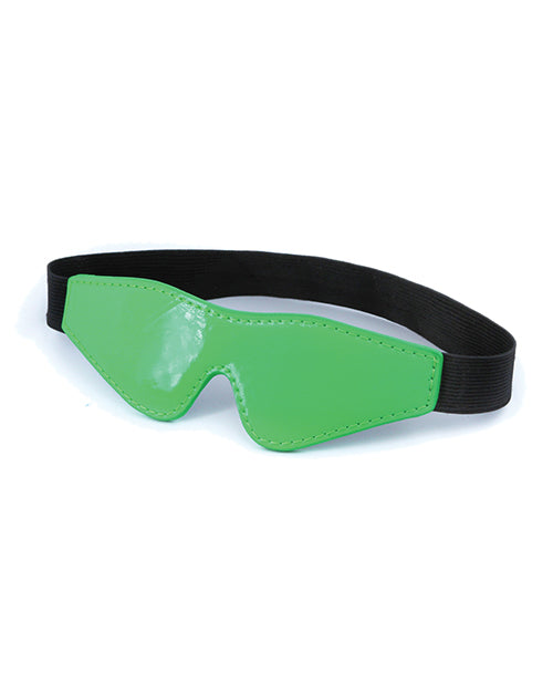 Electra Blindfold - Assorted Colors