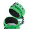 Electra Ankle Cuffs - Assorted Colors