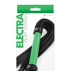 Electra Flogger - Assorted Colors
