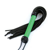 Electra Flogger - Assorted Colors