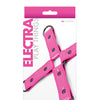 Electra Hog Tie - Assorted Colors