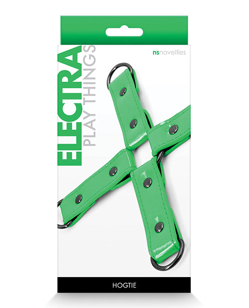 Electra Hog Tie - Assorted Colors