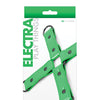 Electra Hog Tie - Assorted Colors