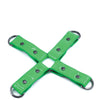 Electra Hog Tie - Assorted Colors