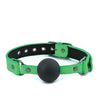 Electra Ball Gag - Assorted Colors