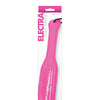 Electra Paddle - Assorted Colors