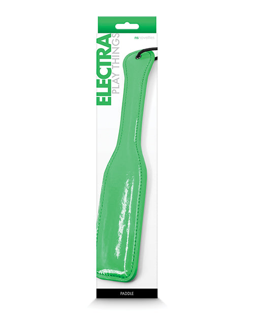 Electra Paddle - Assorted Colors