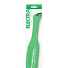 Electra Paddle - Assorted Colors