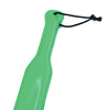Electra Paddle - Assorted Colors