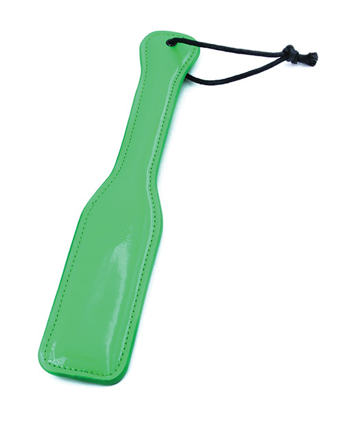 Electra Paddle - Assorted Colors