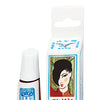 China Brush