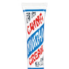 China Nympho Cream Soft Packaging - .5 oz