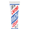Original China Nympho Cream - .5 oz