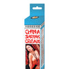 Original China Shrink Cream - 1.5 oz