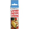 Original China Shrink Cream - .5 oz