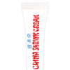 Original China Shrink Cream - .5 oz