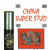 China Super Stud Spray - .44 oz
