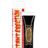 Instant Erection Cream Soft Packaging - .5 oz