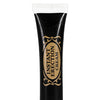 Instant Erection Cream Soft Packaging - .5 oz