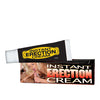 Original Instant Erection Cream - .5 oz