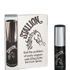 Stallion Slo-Cum Spray - .44 oz