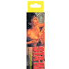 Original Sta-Hard Cream - .5 oz