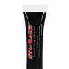Original Sta-Hard Cream - .5 oz