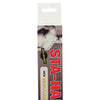 Original Sta-Hard Cream - 1.5 oz