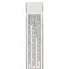 Original Sta-Hard Cream - 1.5 oz