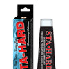 Sta Hard Cream Soft Packaging - .5 oz