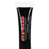 Sta Hard Cream Soft Packaging - .5 oz