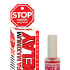 Stop Ultra Maximum Delay Spray - 1.5 oz
