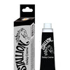 Stallion Delay Creme
