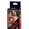 Spanish Fly Liquid - 1 oz Virgin Cherry