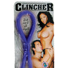 Clincher - Blue