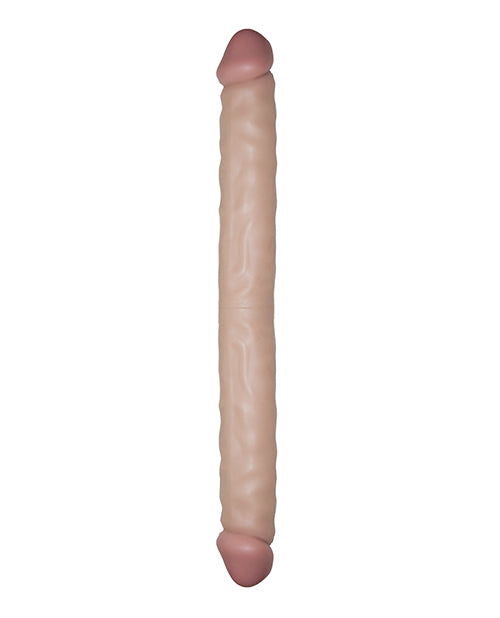 Real Skin All American Whoppers 18
