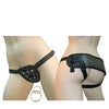 All American Whoppers Universal Harness