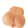 My 1st Virgin Pussy & Ass