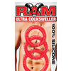 Ram Ultra Cocksweller