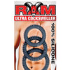 Ram Ultra Cocksweller