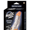 Maxx Men Erection Sleeve