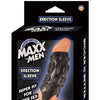 Maxx Men Erection Sleeve