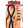 Ram Squeezer - Black