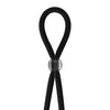 Ram Squeezer - Black