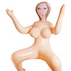 Inflatable Love Doll - Rebekah