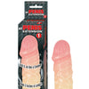 My Penis Extension 1 - Flesh