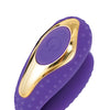 Surenda Enhanced Oral Vibe - Purple
